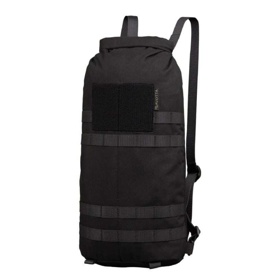 Backpacks & Bags & Versipacks * | Savotta Hatka 12 L Backpack Less Expensive