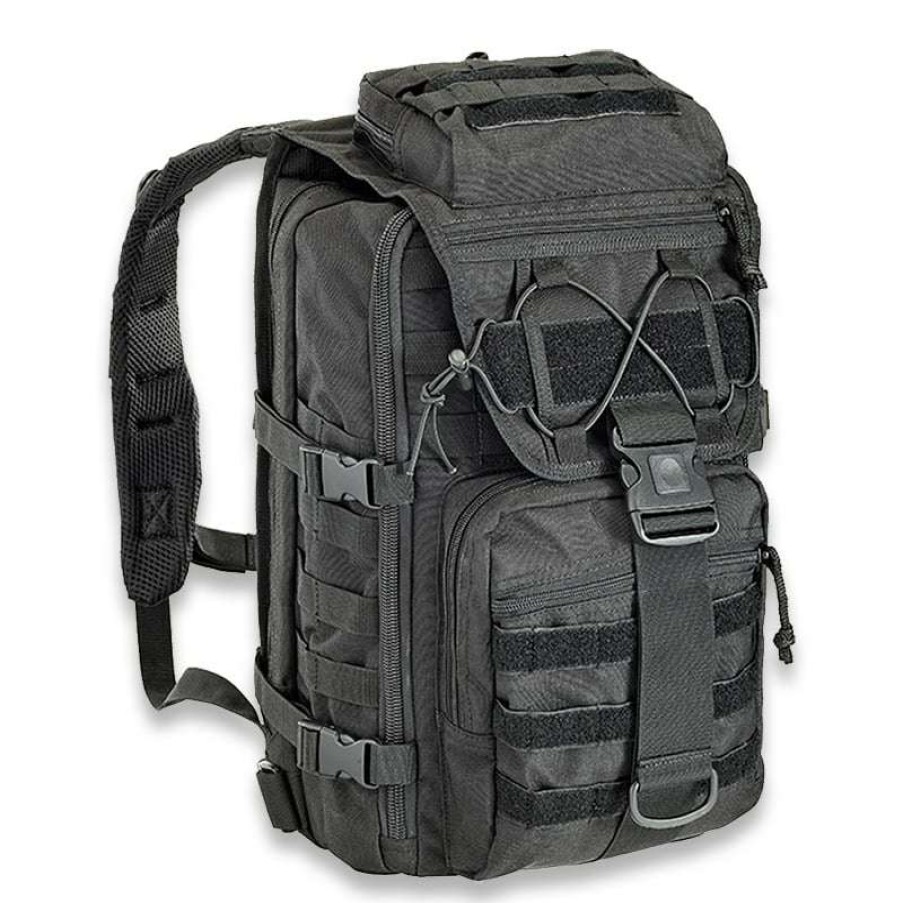 Backpacks & Bags & Versipacks * | Defcon 5 Easy Pack Top Selling