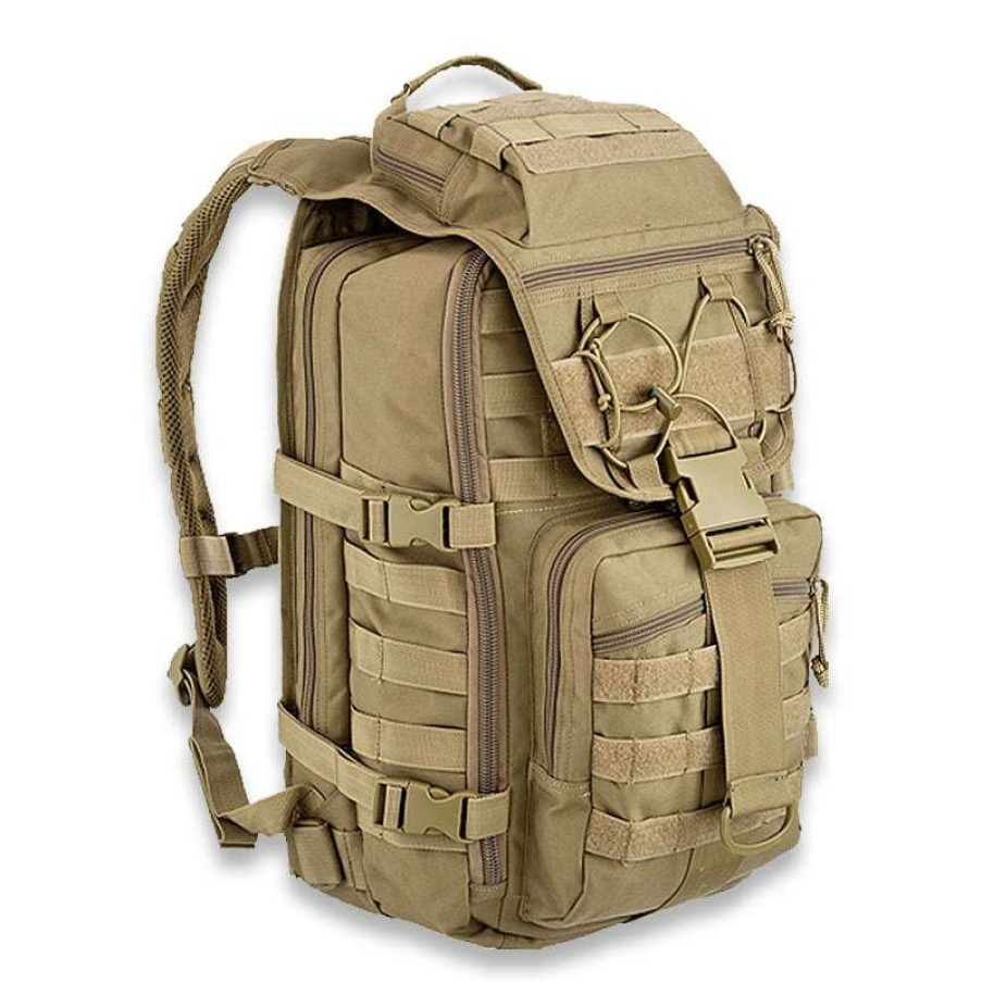 Backpacks & Bags & Versipacks * | Defcon 5 Easy Pack Top Selling