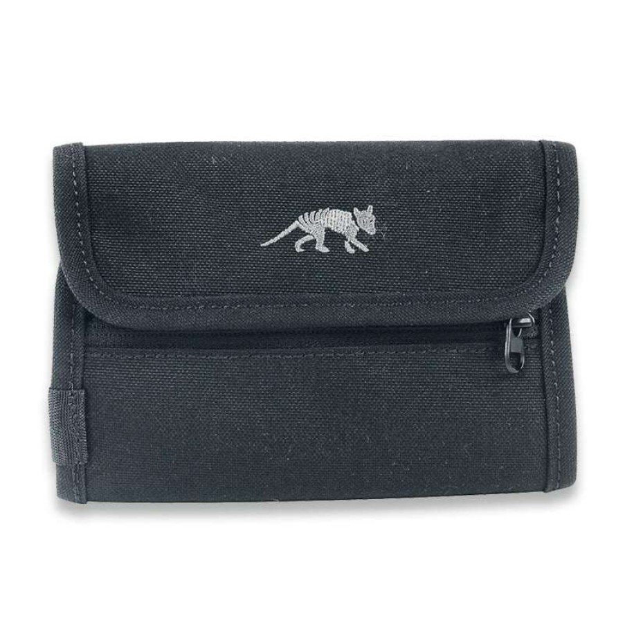 Backpacks & Bags & Versipacks * | Tasmanian Tiger Tt Id Wallet Lower Prices