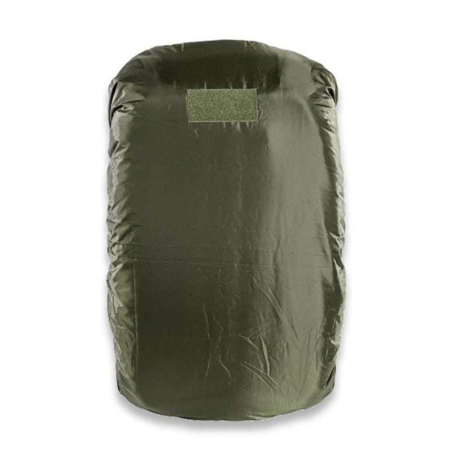 Accessories * | Tasmanian Tiger Tt Raincover L, Olive Drab Exclusive Design