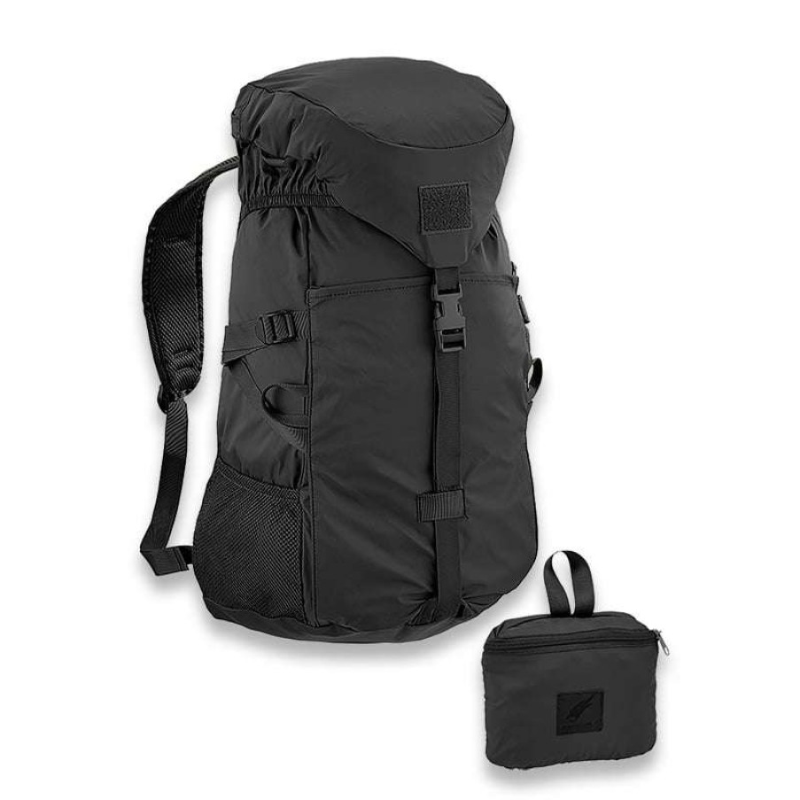 Backpacks & Bags & Versipacks * | Defcon 5 Foldable Back Pack New Threads