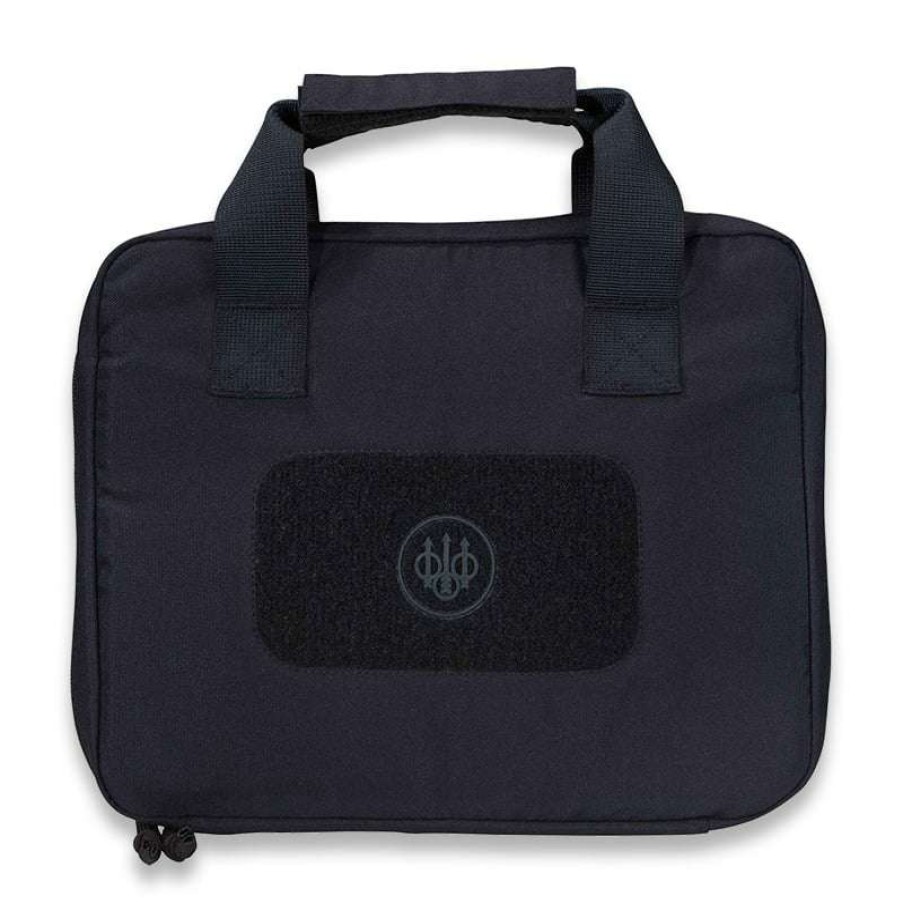 Backpacks & Bags & Versipacks * | Beretta Pistol Case Fire Sale