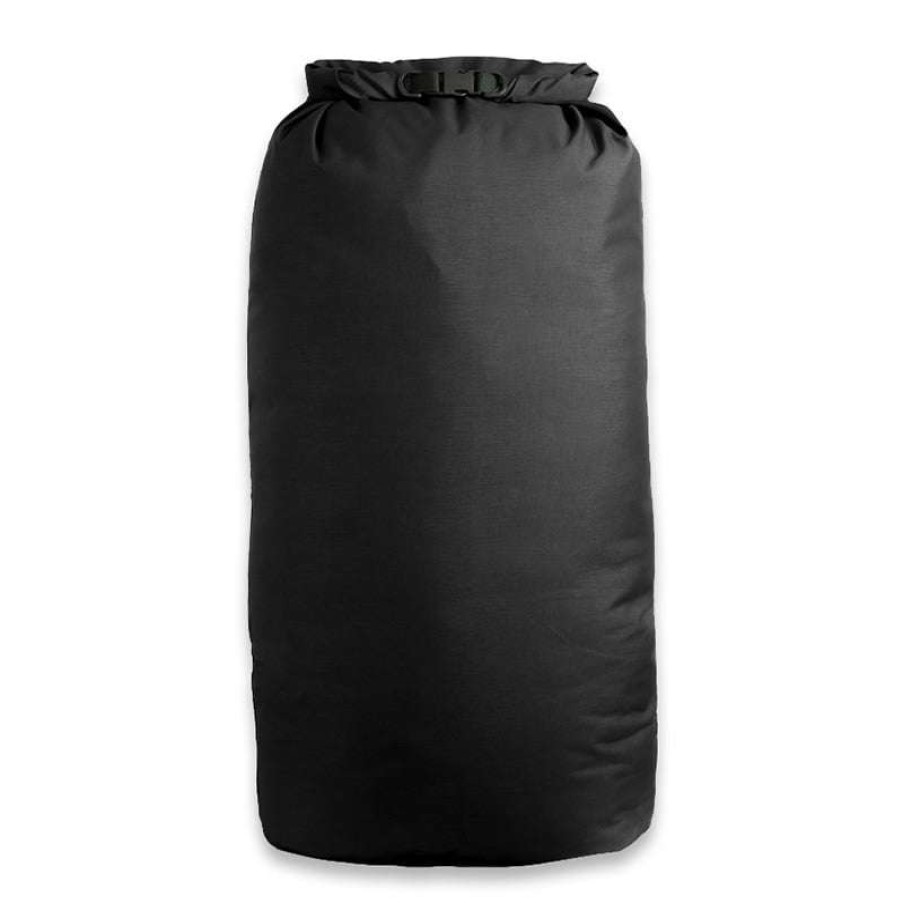 Accessories * | Savotta Rolltop Stuffsack 120L, 500D Cheap