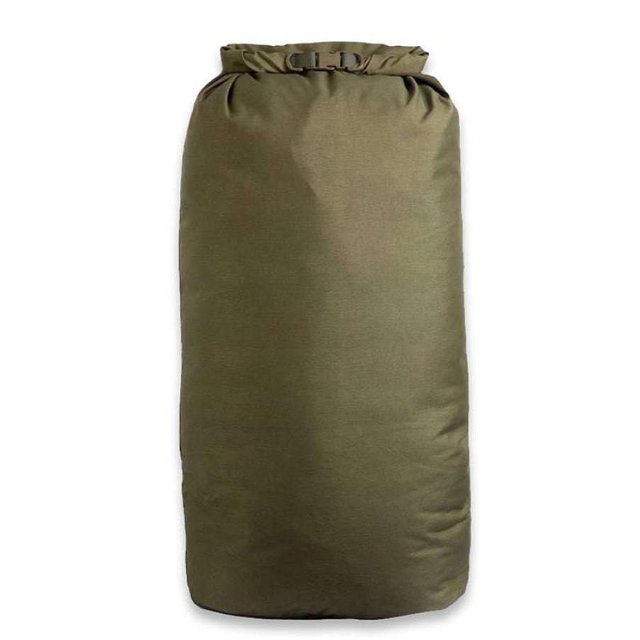 Accessories * | Savotta Rolltop Stuffsack 120L, 500D Cheap