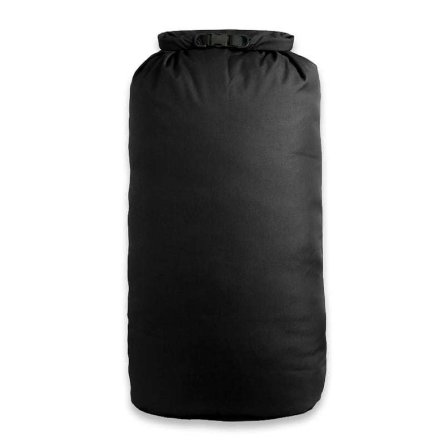 Accessories * | Savotta Rolltop Stuffsack 80L, 500D Exclusive Design