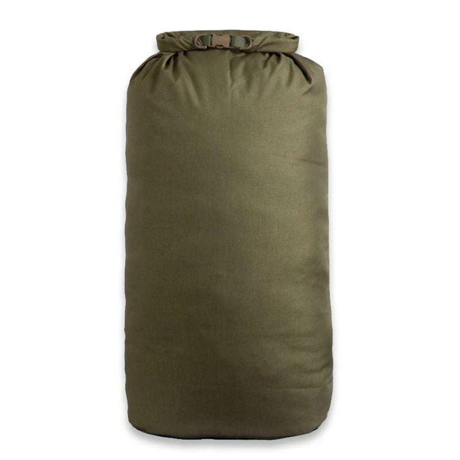 Accessories * | Savotta Rolltop Stuffsack 80L, 500D Exclusive Design