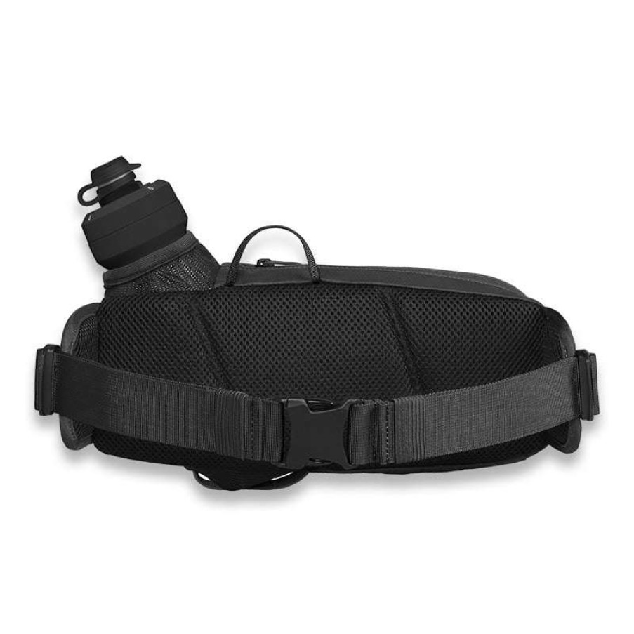 Backpacks & Bags & Versipacks * | Camelbak Podium Flow Belt, 0,62L, Black Promotions