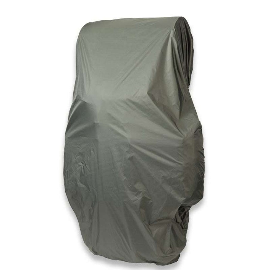 Accessories * | Savotta Raincover Xl, Olive Drab Exclusive Design