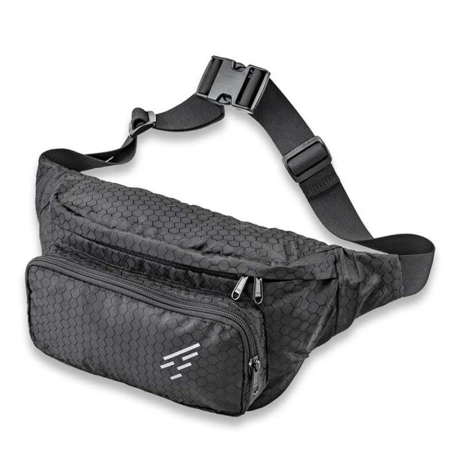 Backpacks & Bags & Versipacks * | Defcon 5 Metropolitan Waistpack Original