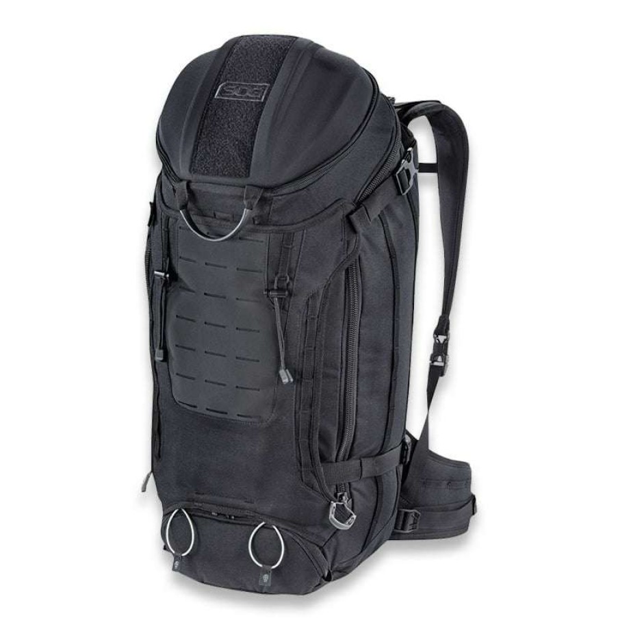 Backpacks & Bags & Versipacks * | Sog Seraphim 35 Backpack High Quality