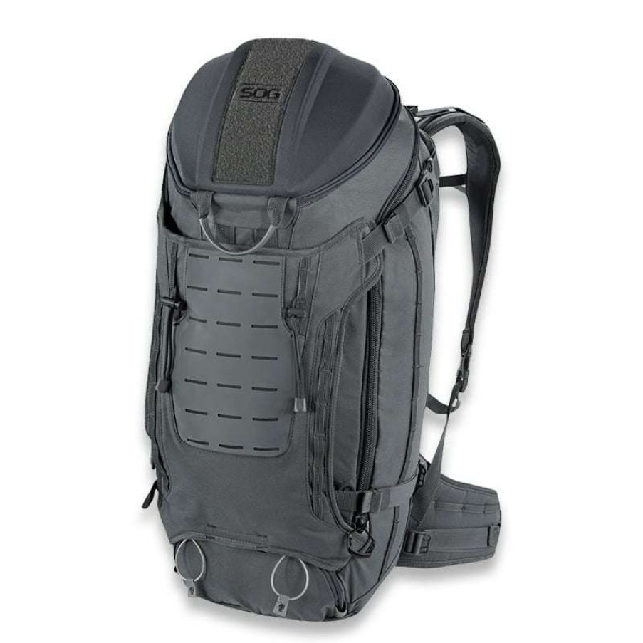 Backpacks & Bags & Versipacks * | Sog Seraphim 35 Backpack High Quality