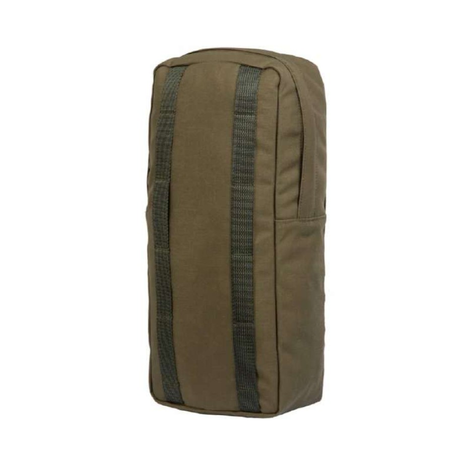 Backpacks & Bags & Versipacks * | Savotta Side Pouch 8L New Threads