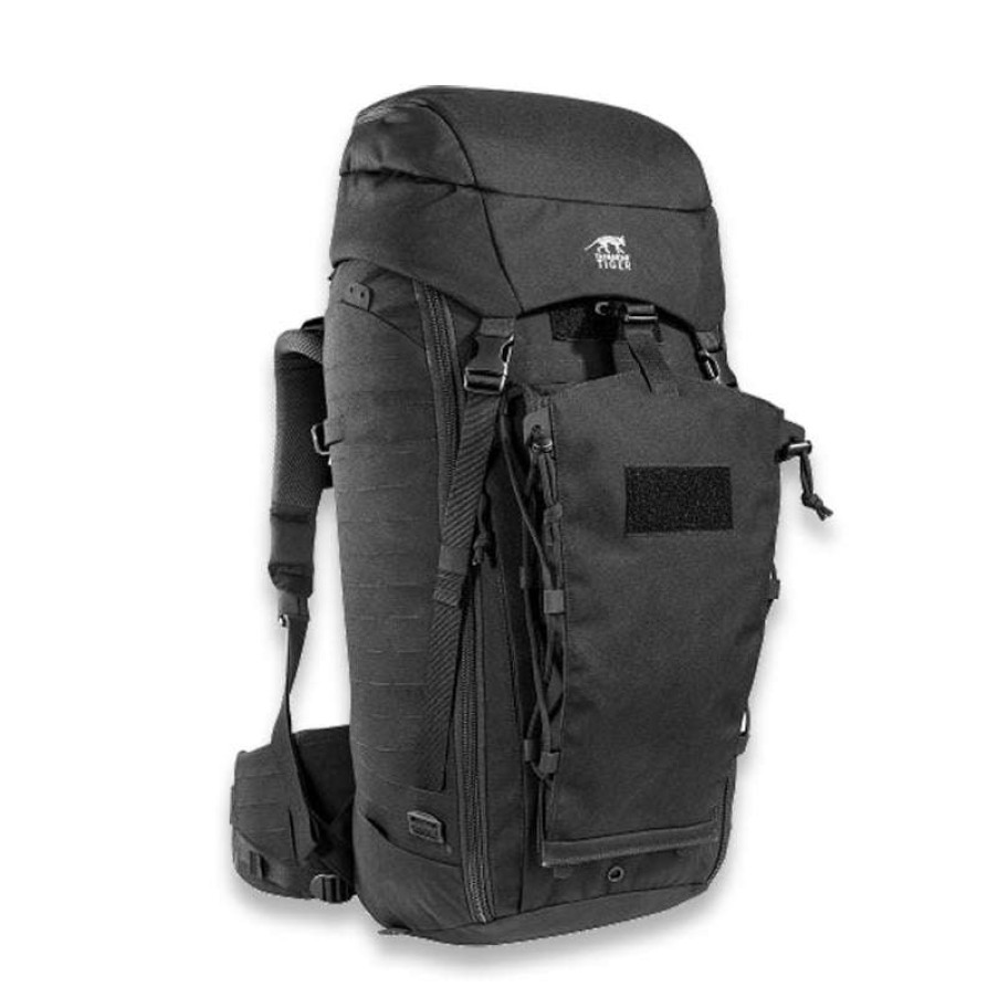 Backpacks & Bags & Versipacks * | Tasmanian Tiger Tt Modular 45 Plus Backpack New Threads