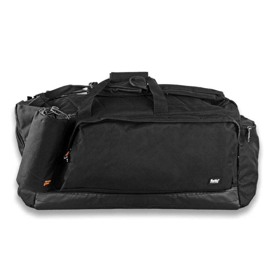 Backpacks & Bags & Versipacks * | Retki Sport Xl Cut Price