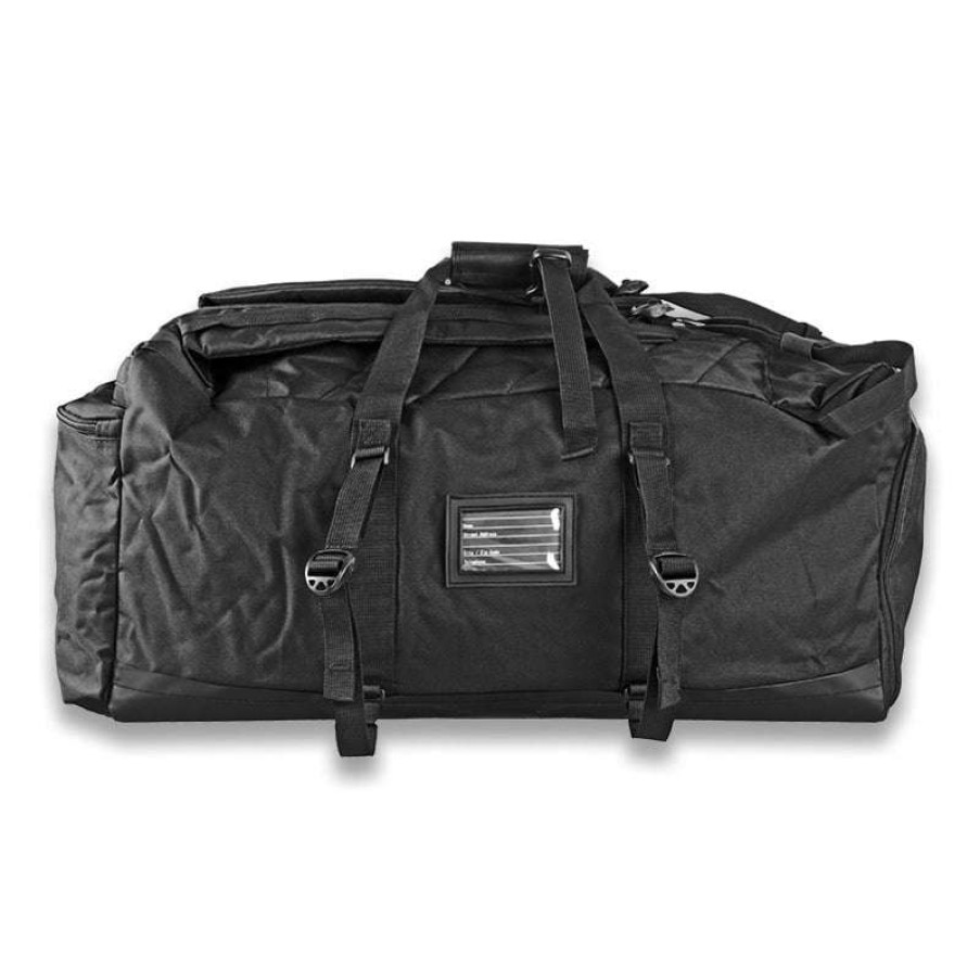 Backpacks & Bags & Versipacks * | Retki Sport Xl Cut Price