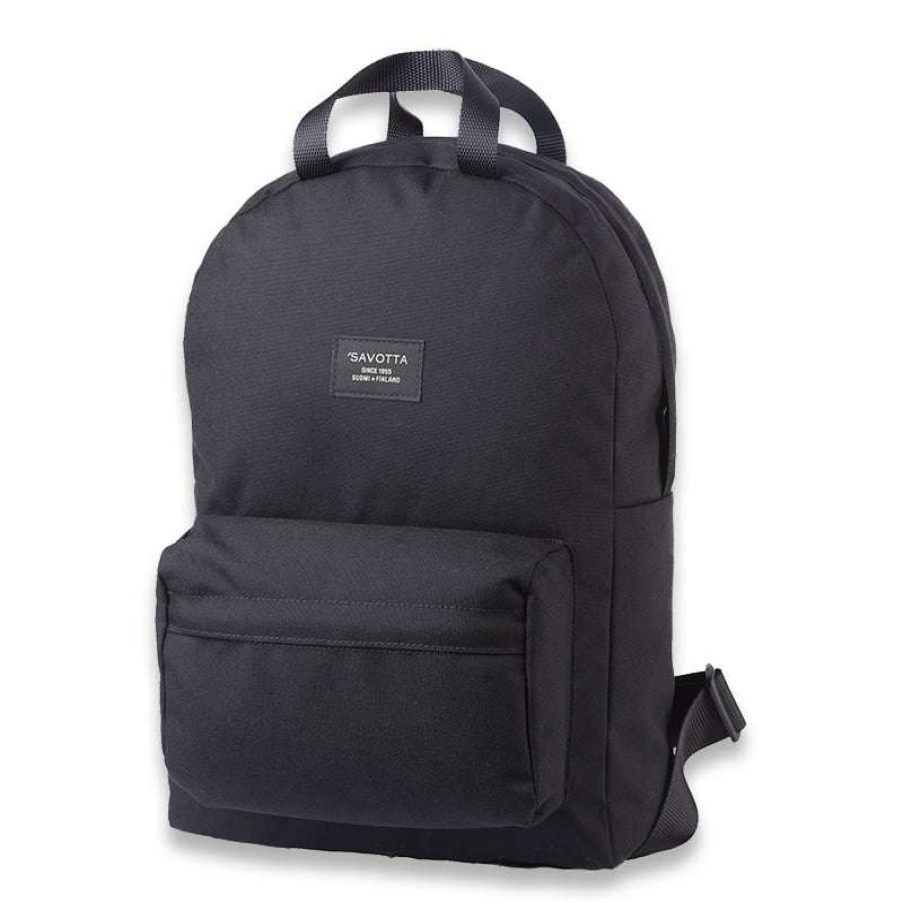 Backpacks & Bags & Versipacks * | Savotta 202 Backpack Top Selling