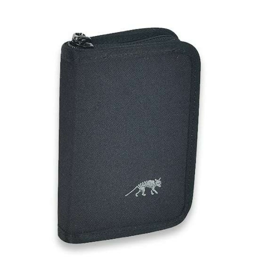 Backpacks & Bags & Versipacks * | Tasmanian Tiger Tt Mil Wallet Promotions