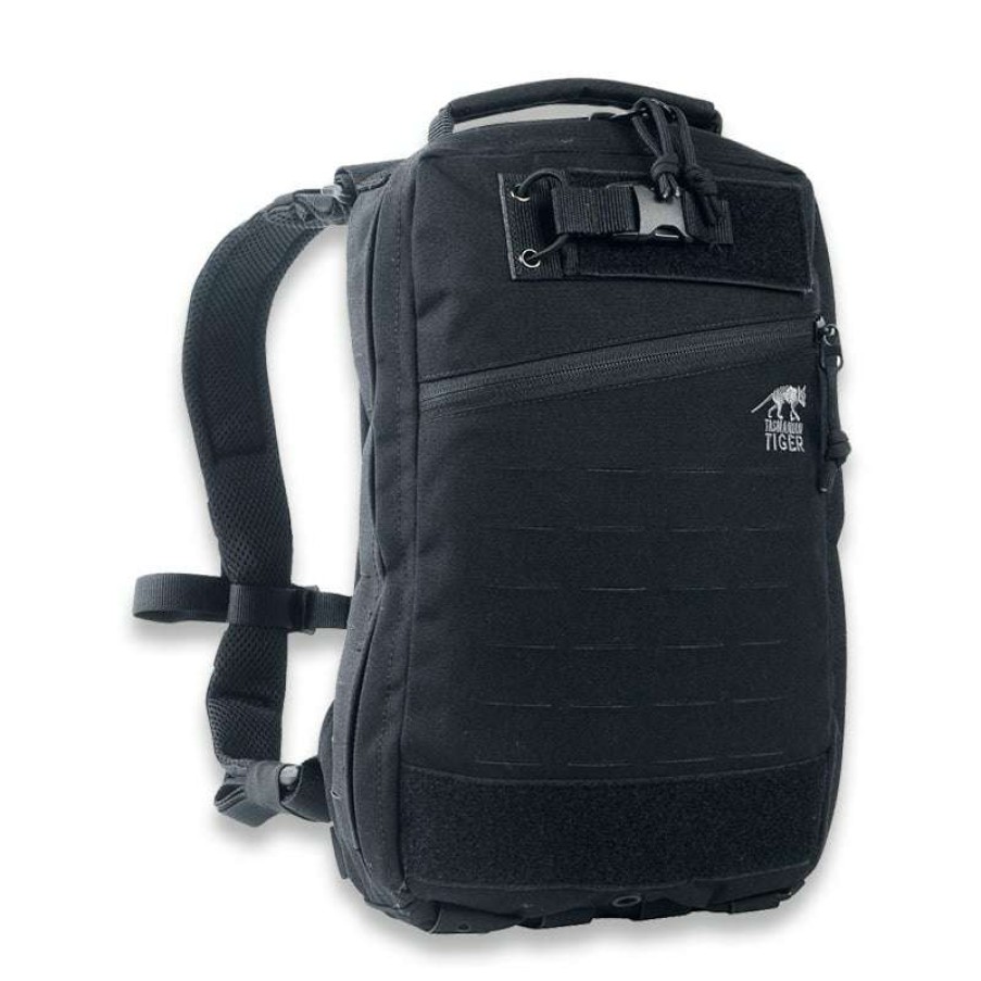 Backpacks & Bags & Versipacks * | Tasmanian Tiger Tt Medic Assault Mkii S Backpack Discount