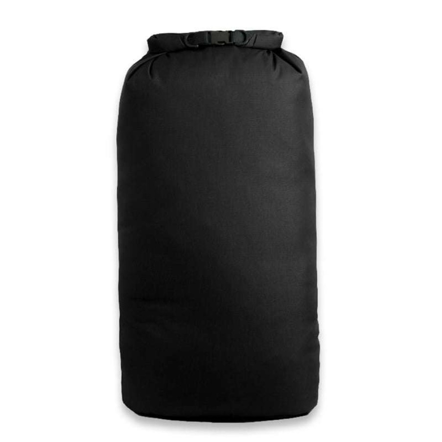 Accessories * | Savotta Rolltop Stuffsack 60L, 500D Sale