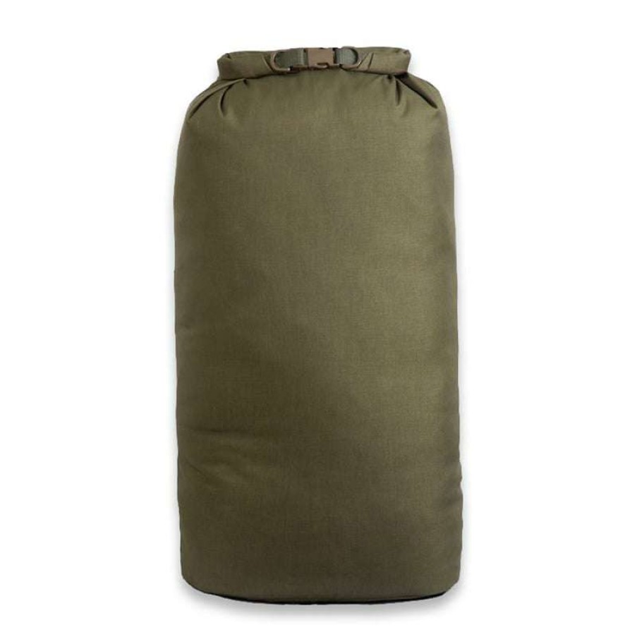 Accessories * | Savotta Rolltop Stuffsack 60L, 500D Sale