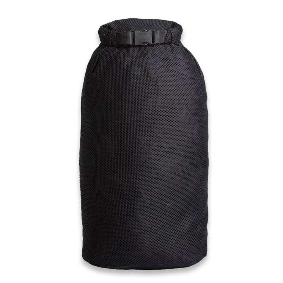 Accessories * | Savotta Rolltop Stuffsack 20L, Mesh Hot Selling