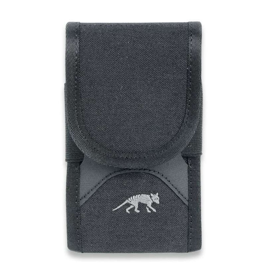 Backpacks & Bags & Versipacks * | Tasmanian Tiger Tt Tactical Phone Cover L Promotions