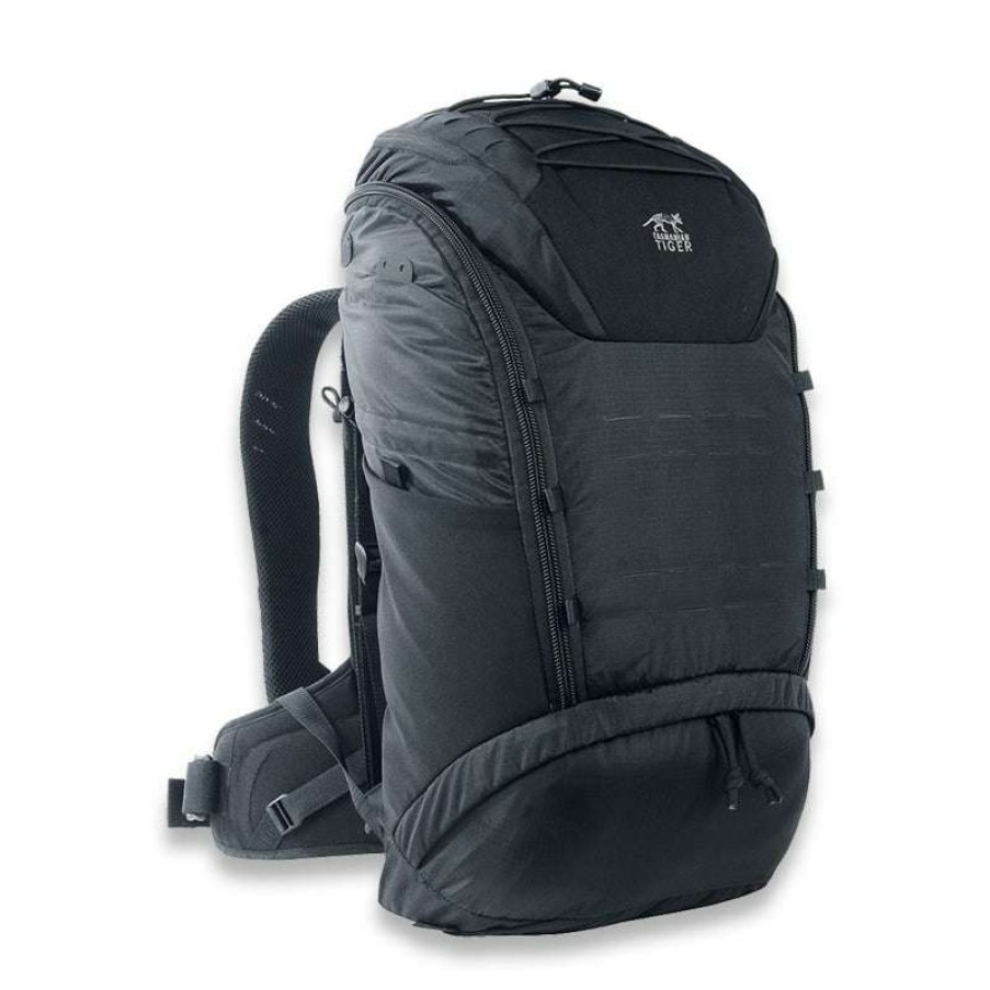 Backpacks & Bags & Versipacks * | Tasmanian Tiger Tt Tac Modular 30 Vent Backpack Less Expensive