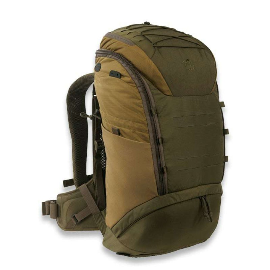 Backpacks & Bags & Versipacks * | Tasmanian Tiger Tt Tac Modular 30 Vent Backpack Less Expensive