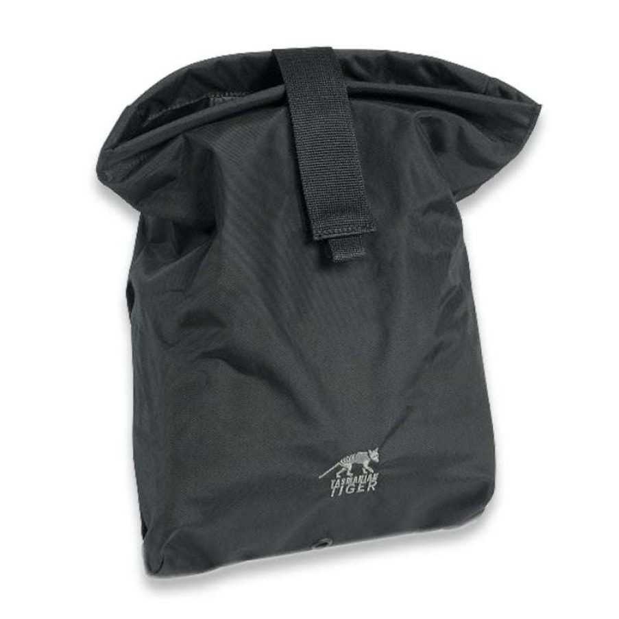 Backpacks & Bags & Versipacks * | Tasmanian Tiger Tt Dump Pouch Less Expensive