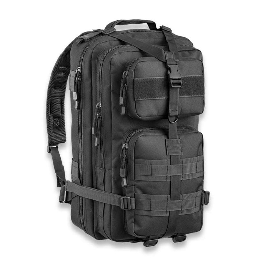 Backpacks & Bags & Versipacks * | Defcon 5 Hydro Compatibile 40 L Backpack Lower Prices