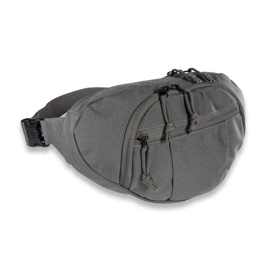 Backpacks & Bags & Versipacks * | Tasmanian Tiger Tt Hip Bag Mk Ii Waistpack Top Selling