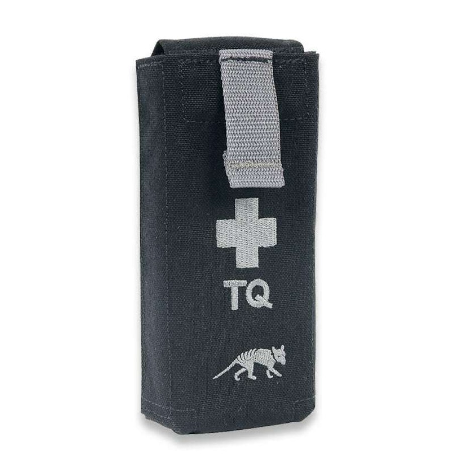 Backpacks & Bags & Versipacks * | Tasmanian Tiger Tt Tourniquet Pouch Ii Pocket Organizer Discount