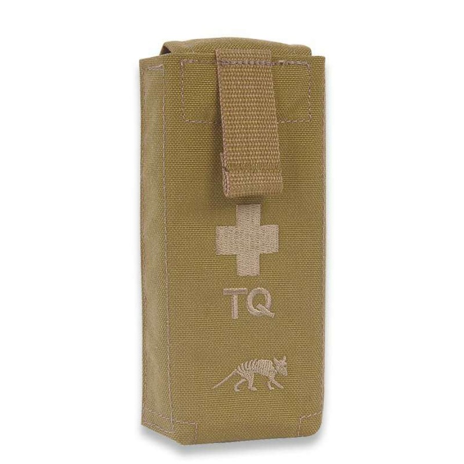 Backpacks & Bags & Versipacks * | Tasmanian Tiger Tt Tourniquet Pouch Ii Pocket Organizer Discount