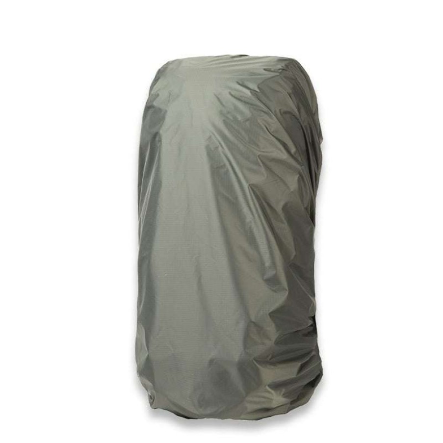 Accessories * | Savotta Raincover L, Olive Drab Exclusive Design